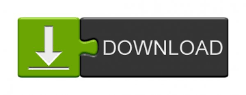 Earmaster pro torrent download